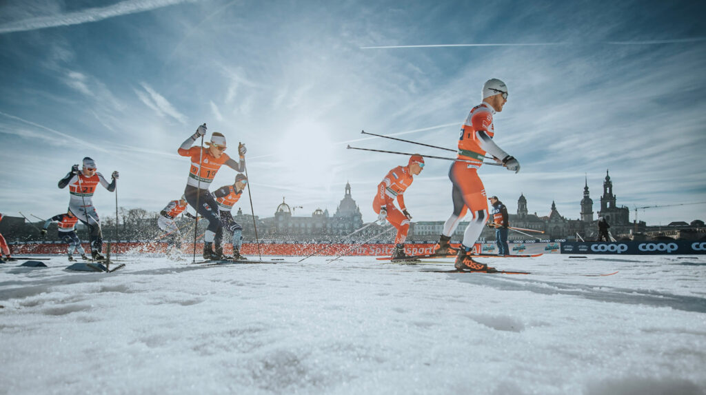 City-Sport-Marketing-Sportevents-Marketing-und-Managaement