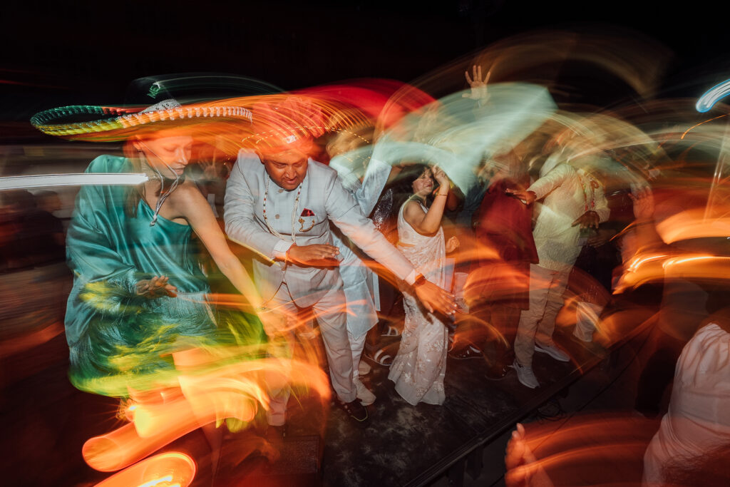 A7I04207 - City Sport Marketing