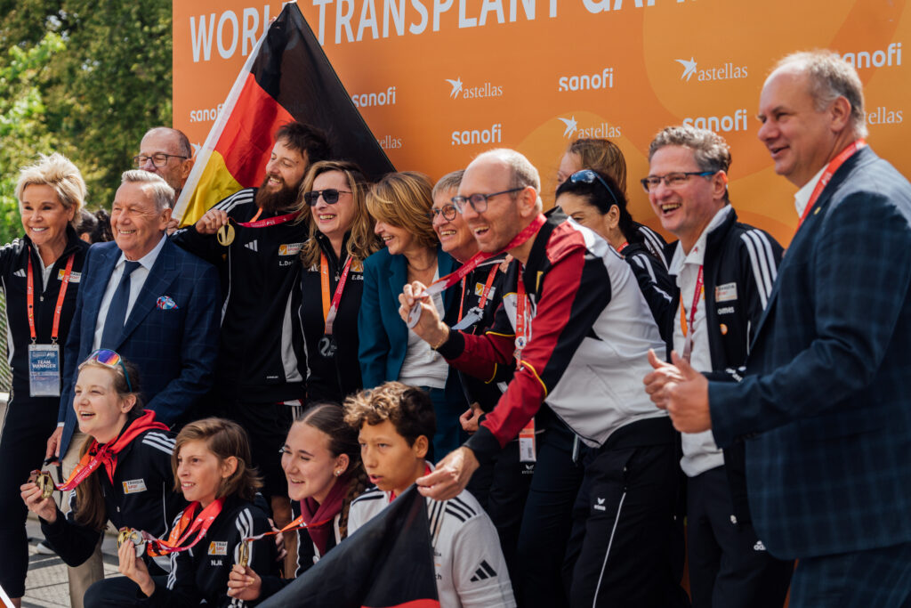 Yes Videography Franzi 8 - City Sport Marketing