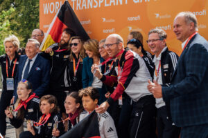 Yes Videography Franzi 8 - City Sport Marketing